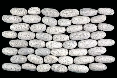 stacked_pebble_sumba_speckled